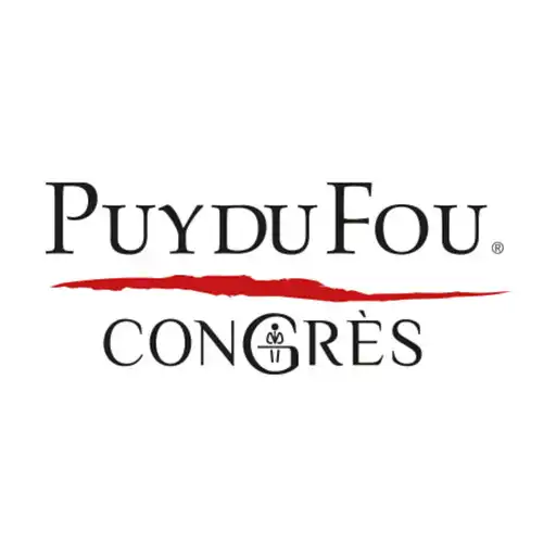 Play Puy du Fou Congrès APK