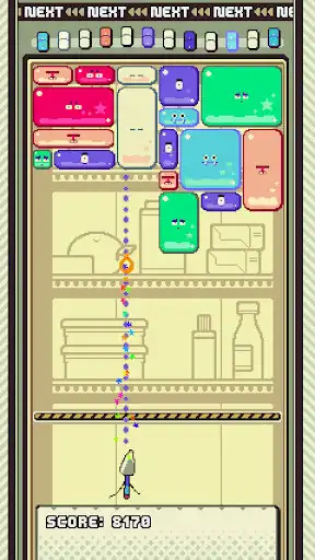 Play PuyoMouse as an online game online PuyoMouse with UptoPlay com.lairofpixies.puyomouse Play PuyoMouse as an online game PuyoMouse with UptoPlay