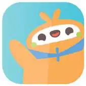 Free play online Puyo Play APK