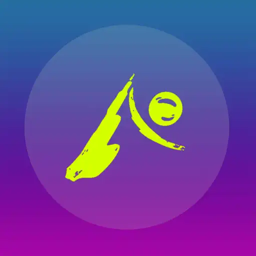 Play Puy Saint Vincent APK Play Puy Saint Vincent APK
