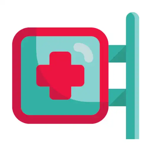 Play PuyuFarma APK Play PuyuFarma APK