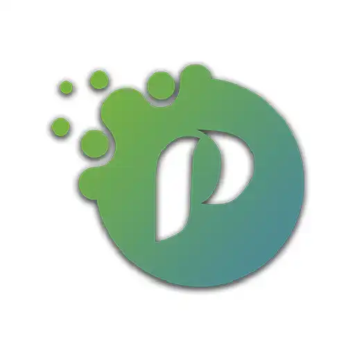 Play Puyyapla APK Play Puyyapla APK
