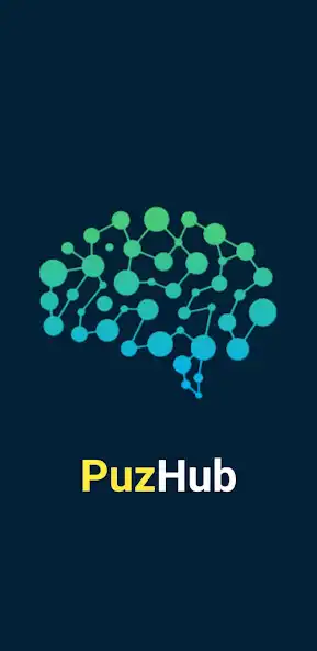 Play PuzHub  and enjoy PuzHub with UptoPlay