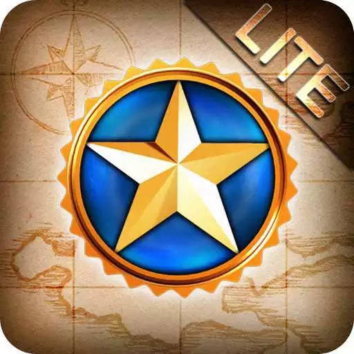 Play Puzkend Lite APK Play Puzkend Lite APK