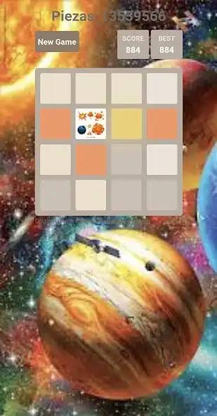 Play Puzle mezcla  and enjoy Puzle mezcla with UptoPlay
