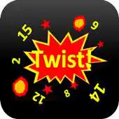 Free play online Puzle Twist APK