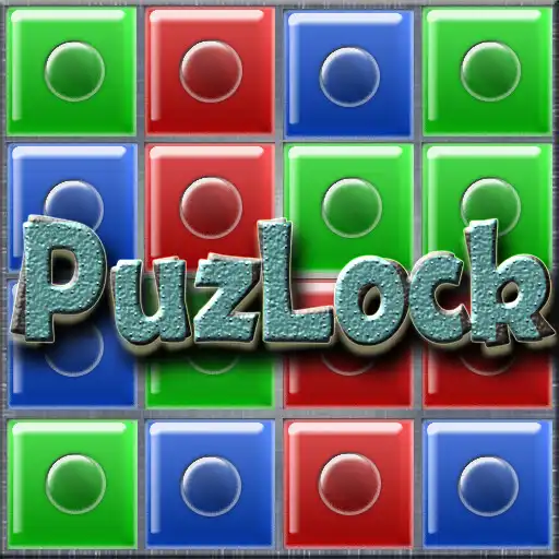 Play PuzLock APK Play PuzLock APK
