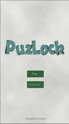 Play PuzLock  and enjoy PuzLock with UptoPlay