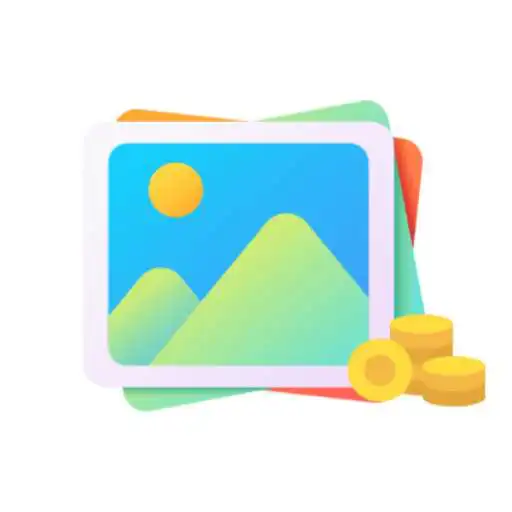 Play Puzy - Responde y Gana APK Play Puzy - Responde y Gana APK