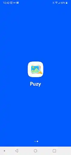Play Puzy - Responde y Gana  and enjoy Puzy - Responde y Gana with UptoPlay