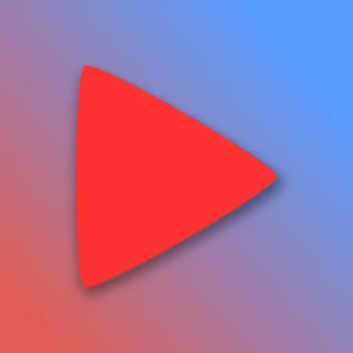 Play Puzzeble! APK Play Puzzeble! APK