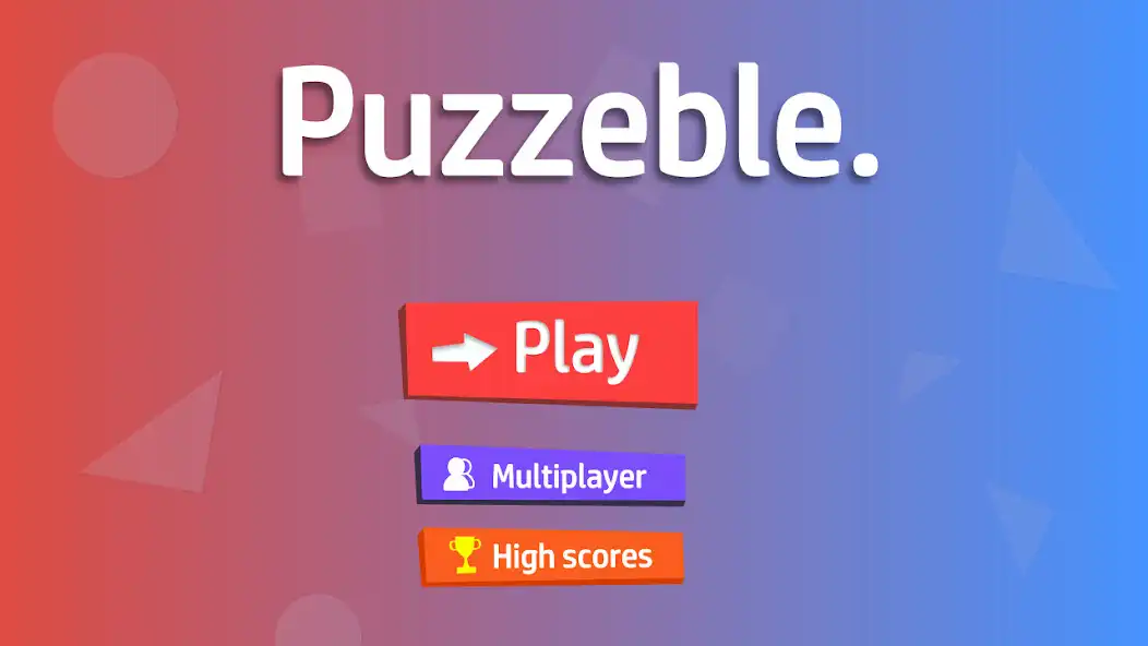 Play Puzzeble!  and enjoy Puzzeble! with UptoPlay Play Puzzeble!  and enjoy Puzzeble! with UptoPlay