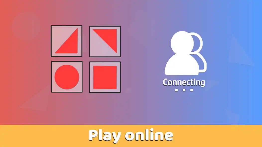 Play Puzzeble! as an online game online Puzzeble! with UptoPlay  Play Puzzeble! as an online game Puzzeble! with UptoPlay