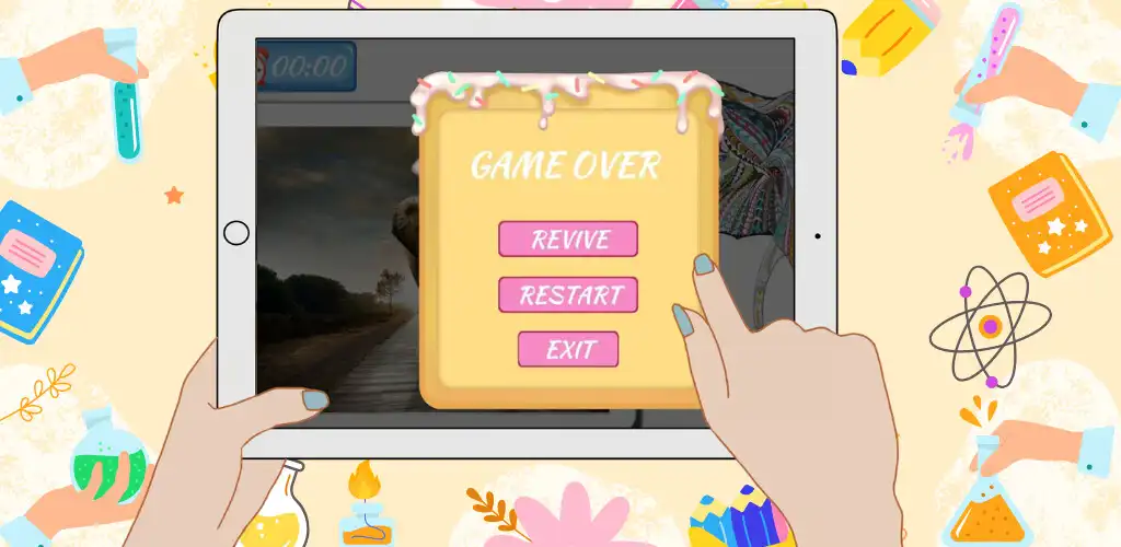 Play Puzzel Elphant  and enjoy Puzzel Elphant with UptoPlay