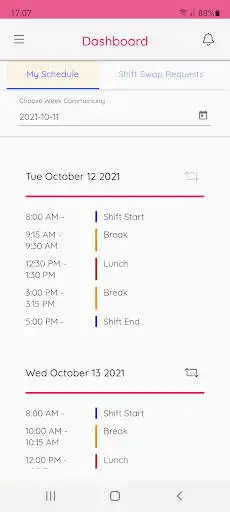 Play Puzzel WFM  and enjoy Puzzel WFM with UptoPlay