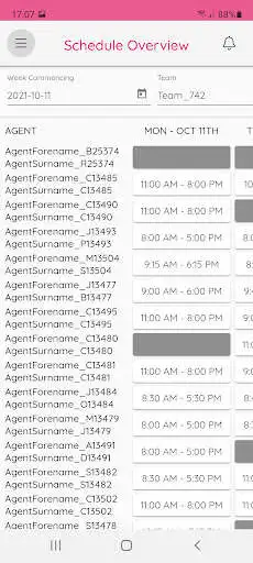 Play Puzzel WFM as an online game Puzzel WFM with UptoPlay