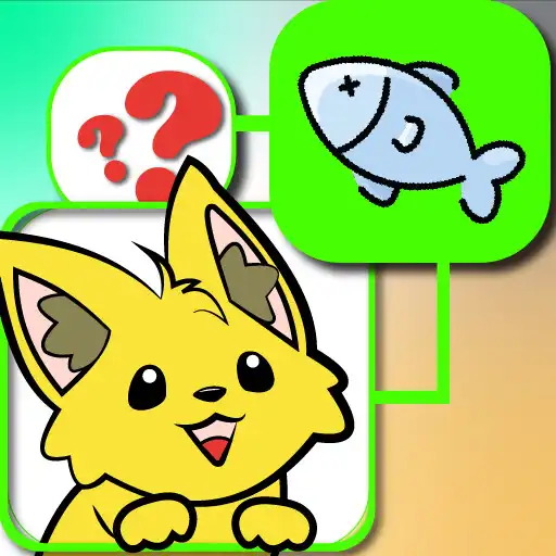 Play PuzzGo APK