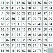 Free play online Puzzle10.com puzzle 3x3to10x10 APK Free play online Puzzle10.com puzzle 3x3to10x10 APK