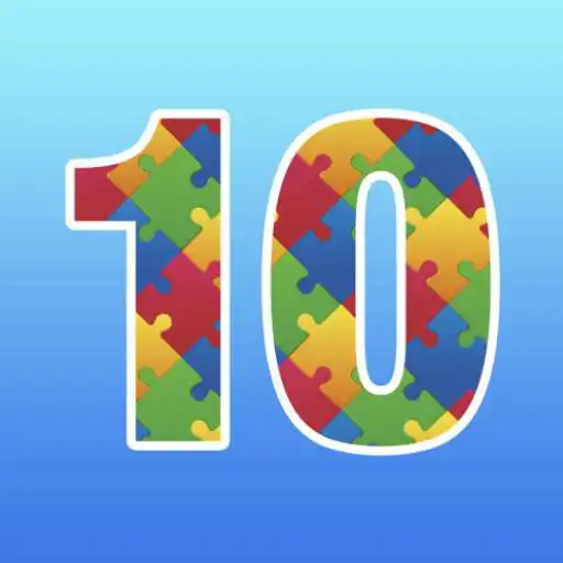 Play Puzzle 10 APK Play Puzzle 10 APK