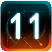 Free play online Puzzle 11 APK