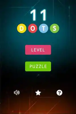 Play Puzzle 11