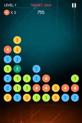 Play Puzzle 11