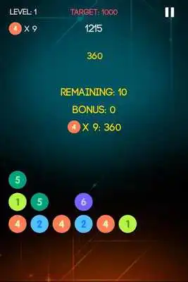 Play Puzzle 11