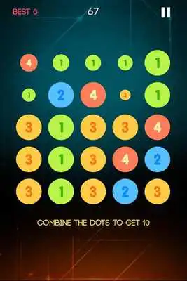 Play Puzzle 11