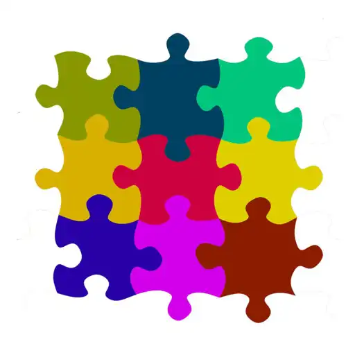 Play Puzzle15 APK Play Puzzle15 APK