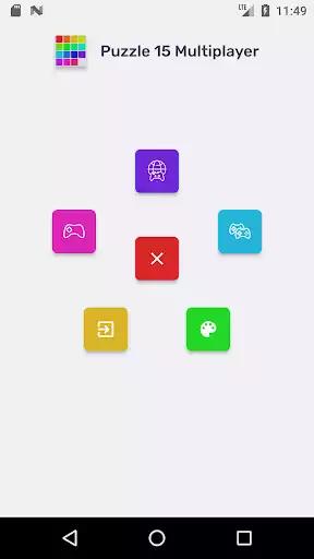 Play Puzzle 15 multiplayer and enjoy Puzzle 15 multiplayer with UptoPlay Play Puzzle 15 multiplayer and enjoy Puzzle 15 multiplayer with UptoPlay