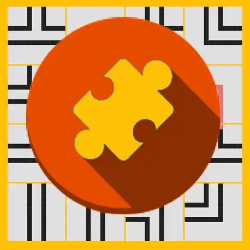 Play Puzzle 2020 APK Play Puzzle 2020 APK