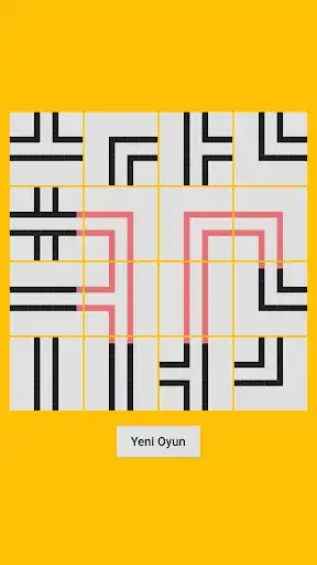 Play Puzzle 2020 as an online game Puzzle 2020 with UptoPlay