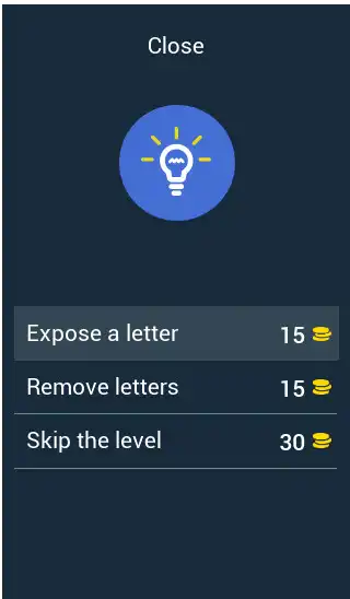 Play puzzle 2023 as an online game online puzzle 2023 with UptoPlay Play puzzle 2023 as an online game puzzle 2023 with UptoPlay