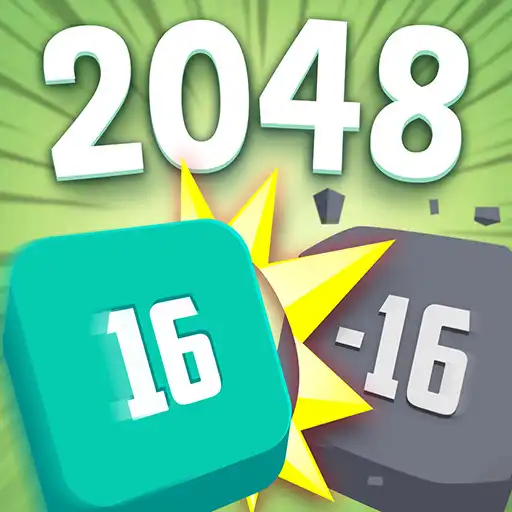 Play Puzzle 2048 APK Play Puzzle 2048 APK