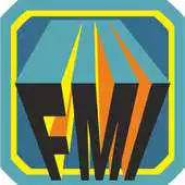 Free play online Puzzle 3D - Fit Me In APK Free play online Puzzle 3D - Fit Me In APK