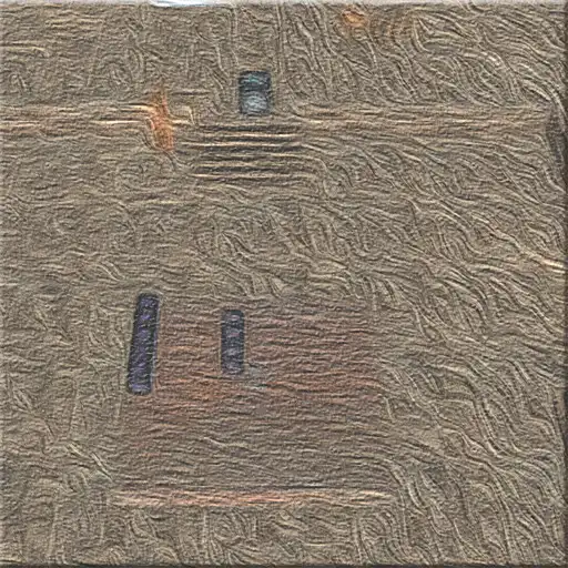 Play Puzzle 3D APK Play Puzzle 3D APK