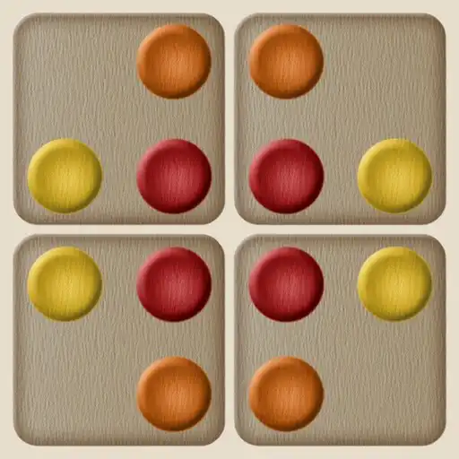 Play puzzle 4 corners APK