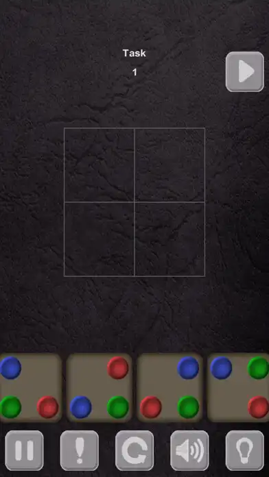 Play puzzle 4 corners and enjoy puzzle 4 corners with UptoPlay Play puzzle 4 corners and enjoy puzzle 4 corners with UptoPlay