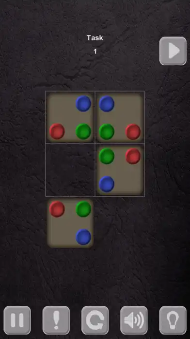 Play puzzle 4 corners as an online game online puzzle 4 corners with UptoPlay Play puzzle 4 corners as an online game puzzle 4 corners with UptoPlay