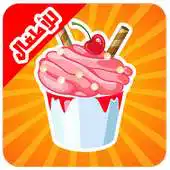 Free play online Puzzle 4 kids APK Free play online Puzzle 4 kids APK