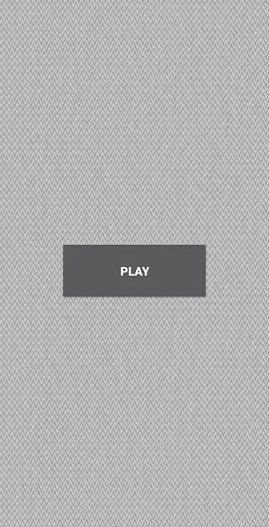 Play Puzzle 81  and enjoy Puzzle 81 with UptoPlay