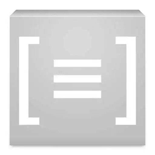 Play Puzzle Again APK Play Puzzle Again APK