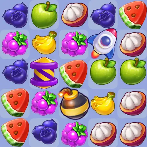 Play Puzzle And The City APK