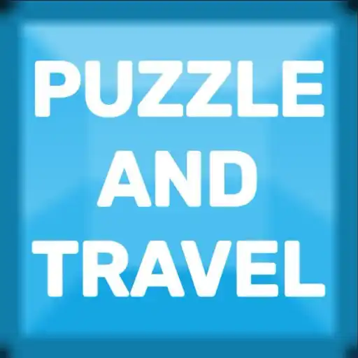Play Puzzle and Travel APK