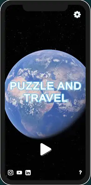 Play Puzzle and Travel and enjoy Puzzle and Travel with UptoPlay Play Puzzle and Travel and enjoy Puzzle and Travel with UptoPlay