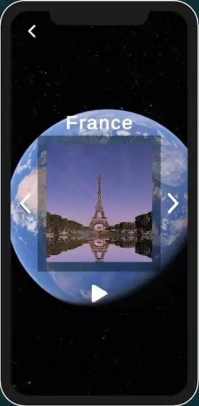 Play Puzzle and Travel as an online game online Puzzle and Travel with UptoPlay Play Puzzle and Travel as an online game Puzzle and Travel with UptoPlay
