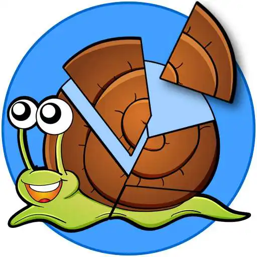 Play Puzzle Animals - Fishy APK
