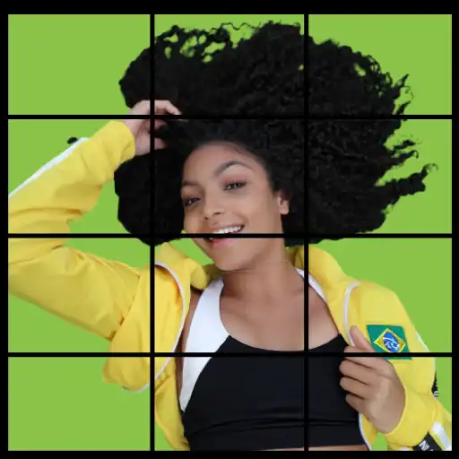 Play Puzzle Any Gabrielly NU 2022 APK Play Puzzle Any Gabrielly NU 2022 APK