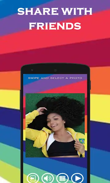 Play Puzzle Any Gabrielly NU 2022  and enjoy Puzzle Any Gabrielly NU 2022 with UptoPlay