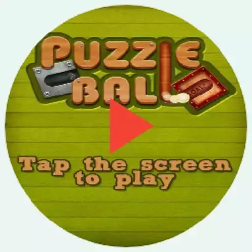 Play Puzzle Ball APK